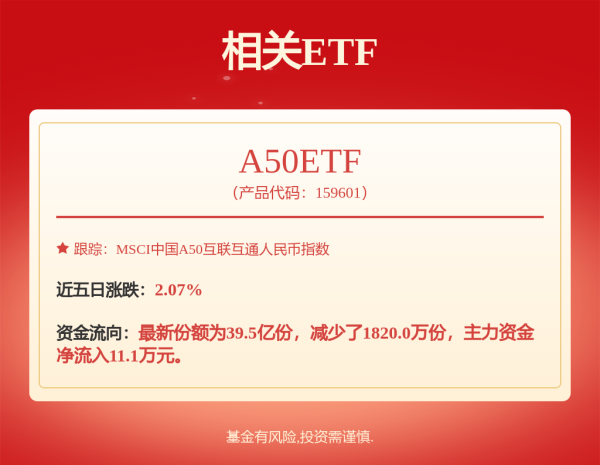 在线股票配资公司 立讯精密: 关于收购闻泰科技股份有限公司部分子公司股权及资产的进展公告内容摘要